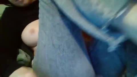 Gisella online show from November 18, 2025, 5:34 am