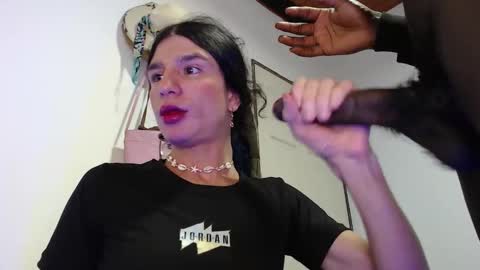 Snapshot of gisellawatsonn chatting on February 15, 2026, 1:02 am Gisella online show from February 15, 2026, 1:02 am