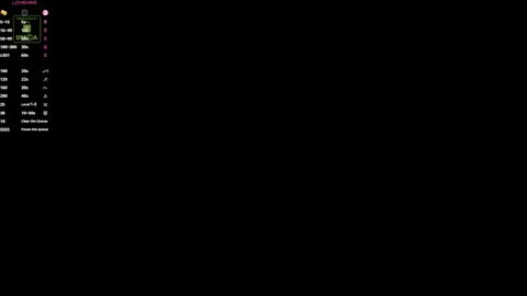 Snapshot of giselleparton chatting on November 13, 2025, 4:33 am Giselle online show from November 13, 2025, 4:33 am
