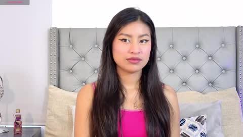 giselltoro online show from May 27, 2026, 12:24 pm
