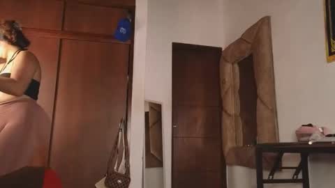 . Gisel Reyes . online show from January 18, 2026, 5:44 am