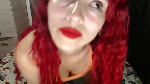 gisel online show from September 11, 2025, 2:55 am