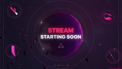 Gigi  online show from December 6, 2024, 12:12 am