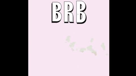 Gigi  online show from December 31, 2024, 7:20 am