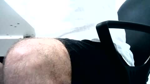 Snapshot of gitano691 chatting on July 20, 2026, 10:50 am gitano691 online show from July 20, 2026, 10:50 am