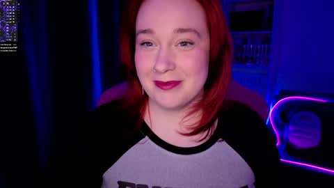 AlexaMillis online show from May 14, 2026, 10:27 pm