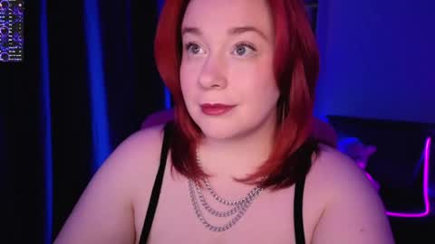 AlexaMillis online show from May 19, 2026, 9:43 pm