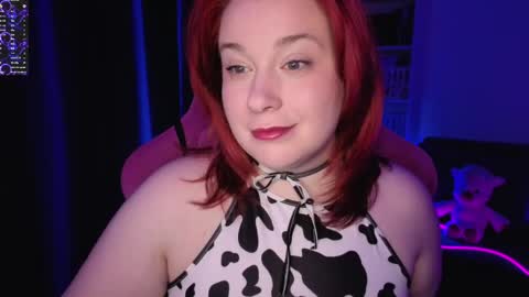 AlexaMillis online show from May 21, 2026, 9:33 pm