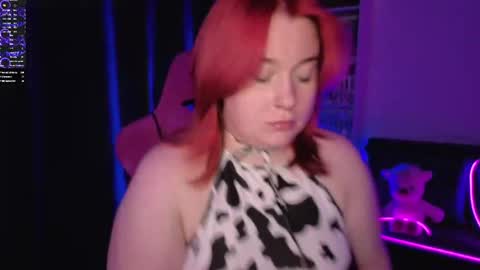 AlexaMillis online show from May 24, 2026, 10:15 pm