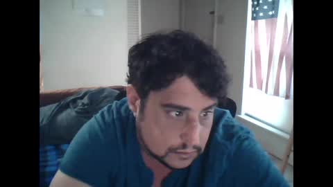 Snapshot of gitmehard008 chatting on December 1, 2024, 8:09 pm gitmehard008 online show from December 1, 2024, 8:09 pm