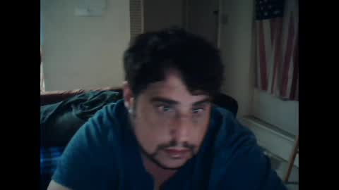 Snapshot of gitmehard008 chatting on December 2, 2024, 6:52 am gitmehard008 online show from December 2, 2024, 6:52 am