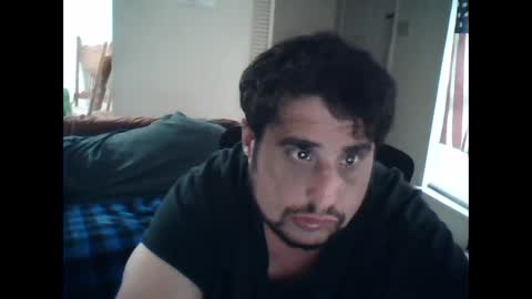 Snapshot of gitmehard008 chatting on December 7, 2024, 7:10 pm gitmehard008 online show from December 7, 2024, 7:10 pm