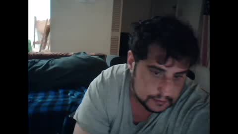 Snapshot of gitmehard008 chatting on December 7, 2024, 11:34 pm gitmehard008 online show from December 7, 2024, 11:34 pm