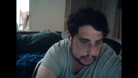 Snapshot of gitmehard008 chatting on December 8, 2024, 4:25 am gitmehard008 online show from December 8, 2024, 4:25 am