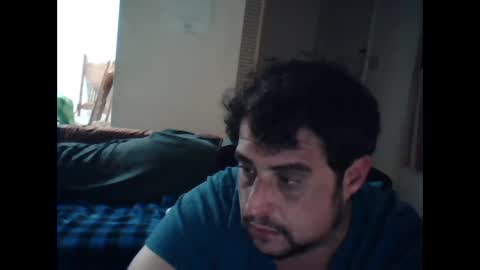 Snapshot of gitmehard008 chatting on December 9, 2024, 12:01 am gitmehard008 online show from December 9, 2024, 12:01 am