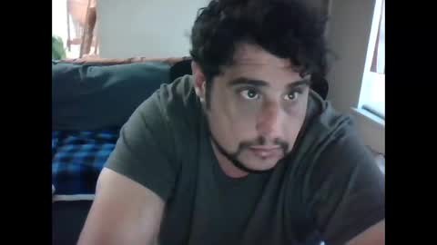 Snapshot of gitmehard008 chatting on December 11, 2024, 8:18 pm gitmehard008 online show from December 11, 2024, 8:18 pm