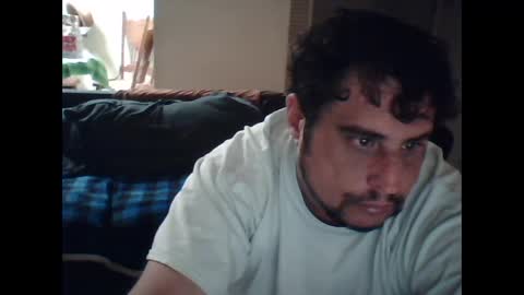 Snapshot of gitmehard008 chatting on December 16, 2024, 3:30 am gitmehard008 online show from December 16, 2024, 3:30 am