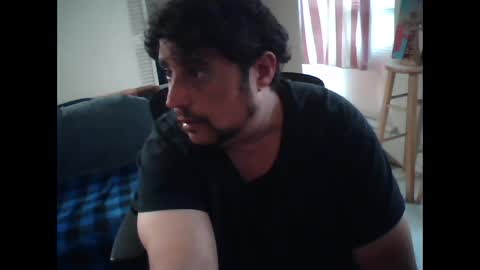 Snapshot of gitmehard008 chatting on December 21, 2024, 8:43 pm gitmehard008 online show from December 21, 2024, 8:43 pm