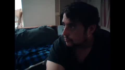 Snapshot of gitmehard008 chatting on December 22, 2024, 5:45 am gitmehard008 online show from December 22, 2024, 5:45 am