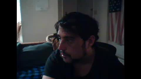 Snapshot of gitmehard008 chatting on December 23, 2024, 10:21 am gitmehard008 online show from December 23, 2024, 10:21 am