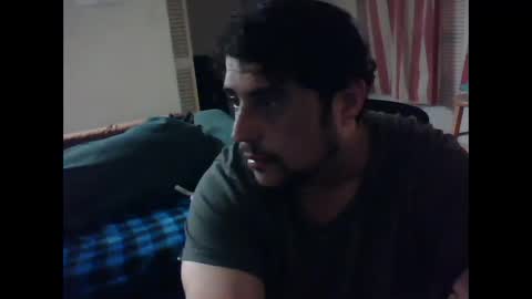 Snapshot of gitmehard008 chatting on December 24, 2024, 11:28 am gitmehard008 online show from December 24, 2024, 11:28 am