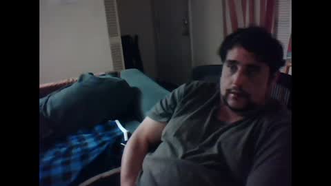 Snapshot of gitmehard008 chatting on December 26, 2024, 3:38 am gitmehard008 online show from December 26, 2024, 3:38 am