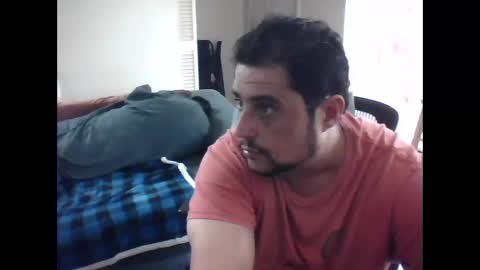 Snapshot of gitmehard008 chatting on December 27, 2024, 6:42 pm gitmehard008 online show from December 27, 2024, 6:42 pm