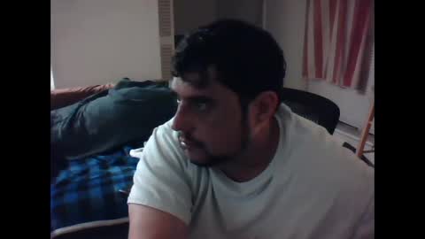 Snapshot of gitmehard008 chatting on December 28, 2024, 2:43 am gitmehard008 online show from December 28, 2024, 2:43 am