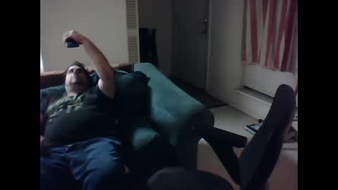 Snapshot of gitmehard008 chatting on December 28, 2024, 11:41 am gitmehard008 online show from December 28, 2024, 11:41 am