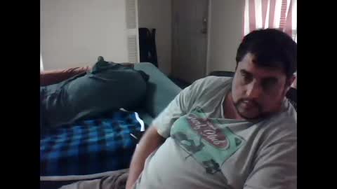 Snapshot of gitmehard008 chatting on December 28, 2024, 3:59 pm gitmehard008 online show from December 28, 2024, 3:59 pm