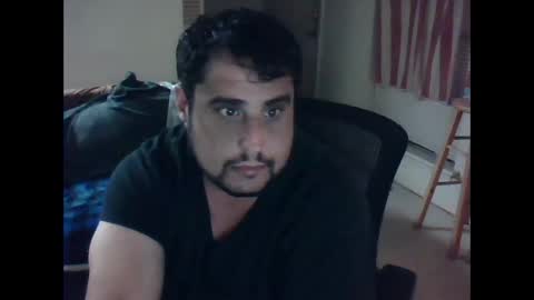 Snapshot of gitmehard008 chatting on December 29, 2024, 5:42 am gitmehard008 online show from December 29, 2024, 5:42 am