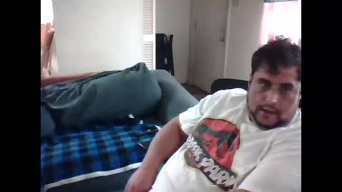 Snapshot of gitmehard008 chatting on December 29, 2024, 7:53 pm gitmehard008 online show from December 29, 2024, 7:53 pm