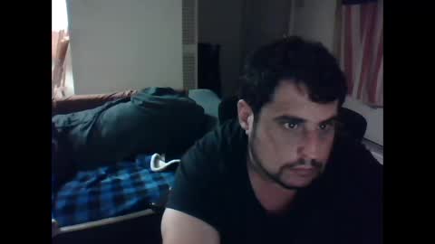 Snapshot of gitmehard008 chatting on December 30, 2024, 5:15 am gitmehard008 online show from December 30, 2024, 5:15 am