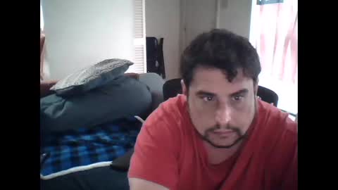 Snapshot of gitmehard008 chatting on January 1, 2025, 6:38 pm gitmehard008 online show from January 1, 2025, 6:38 pm