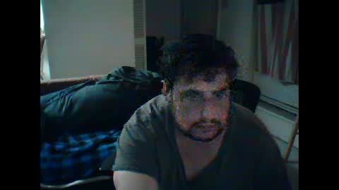 Snapshot of gitmehard008 chatting on January 2, 2025, 3:26 am gitmehard008 online show from January 2, 2025, 3:26 am