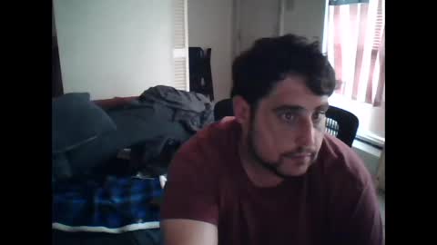 Snapshot of gitmehard008 chatting on January 2, 2025, 8:35 pm gitmehard008 online show from January 2, 2025, 8:35 pm