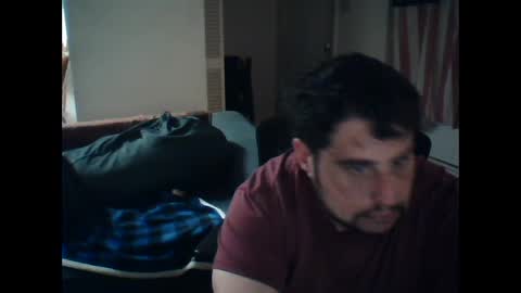 Snapshot of gitmehard008 chatting on January 3, 2025, 3:38 am gitmehard008 online show from January 3, 2025, 3:38 am