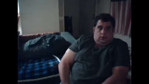 Snapshot of gitmehard008 chatting on January 6, 2025, 4:47 am gitmehard008 online show from January 6, 2025, 4:47 am