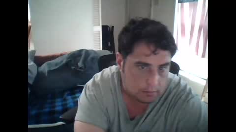 Snapshot of gitmehard008 chatting on January 6, 2025, 7:35 pm gitmehard008 online show from January 6, 2025, 7:35 pm