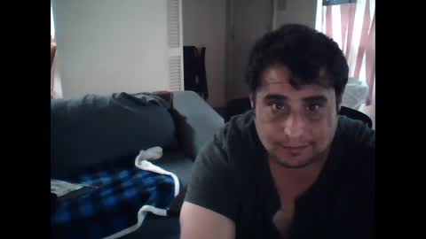 Snapshot of gitmehard008 chatting on January 7, 2025, 1:57 pm gitmehard008 online show from January 7, 2025, 1:57 pm