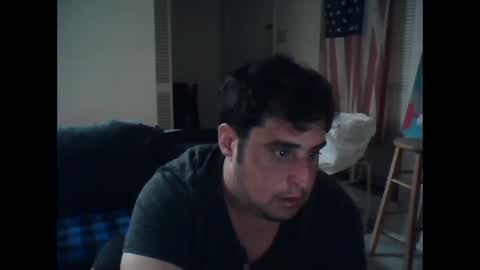 Snapshot of gitmehard008 chatting on January 8, 2025, 3:40 am gitmehard008 online show from January 8, 2025, 3:40 am