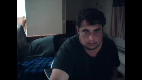 Snapshot of gitmehard008 chatting on January 12, 2025, 4:42 am gitmehard008 online show from January 12, 2025, 4:42 am