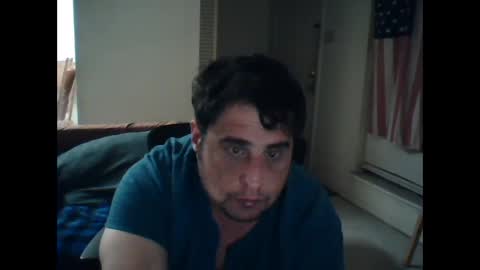 Snapshot of gitmehard008 chatting on January 14, 2025, 3:22 am gitmehard008 online show from January 14, 2025, 3:22 am