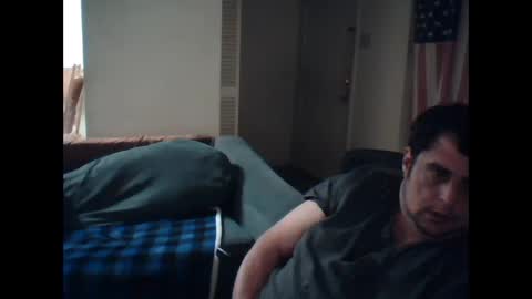 Snapshot of gitmehard008 chatting on January 15, 2025, 4:25 am gitmehard008 online show from January 15, 2025, 4:25 am