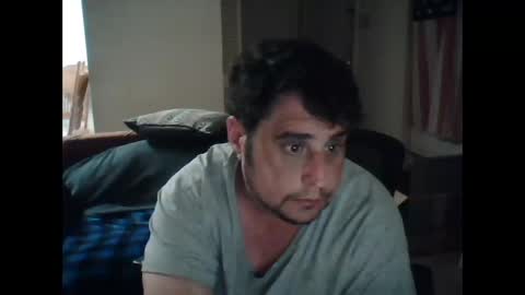 Snapshot of gitmehard008 chatting on January 20, 2025, 2:43 am gitmehard008 online show from January 20, 2025, 2:43 am