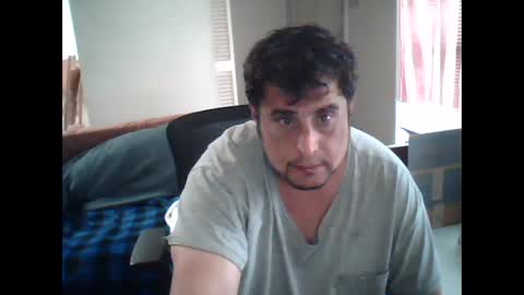 Snapshot of gitmehard008 chatting on January 20, 2025, 6:43 pm gitmehard008 online show from January 20, 2025, 6:43 pm