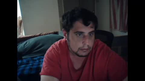 Snapshot of gitmehard008 chatting on January 21, 2025, 5:38 am gitmehard008 online show from January 21, 2025, 5:38 am