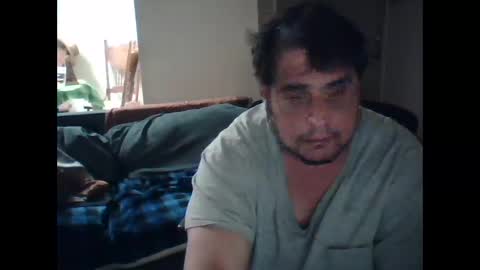 Snapshot of gitmehard008 chatting on January 22, 2025, 7:03 am gitmehard008 online show from January 22, 2025, 7:03 am