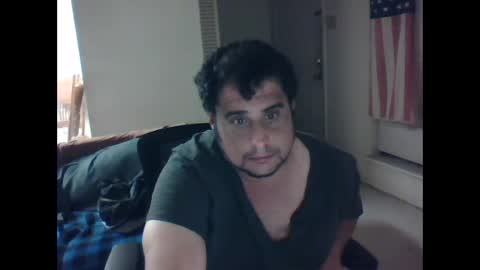 Snapshot of gitmehard008 chatting on January 26, 2025, 2:14 am gitmehard008 online show from January 26, 2025, 2:14 am