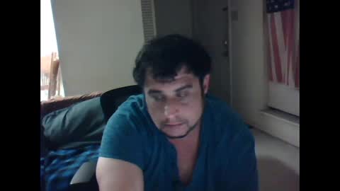 Snapshot of gitmehard008 chatting on January 27, 2025, 2:42 am gitmehard008 online show from January 27, 2025, 2:42 am